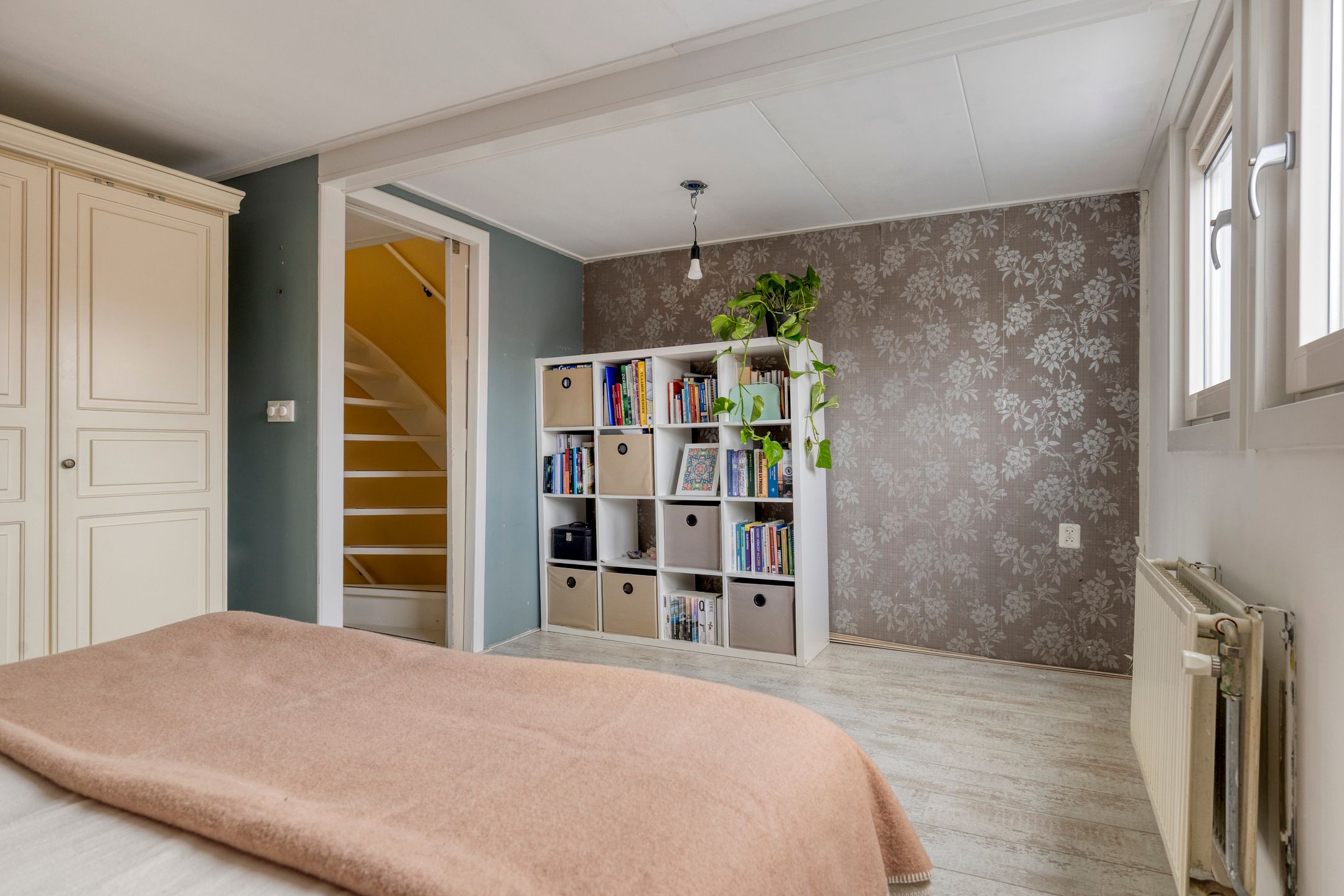 Foto 27 van Venenlaan 110