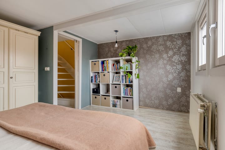 Foto 27 van Venenlaan 110