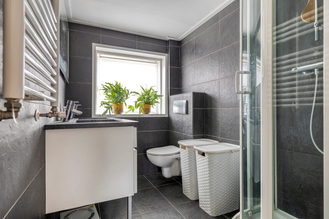 Foto 28 van Venenlaan 110