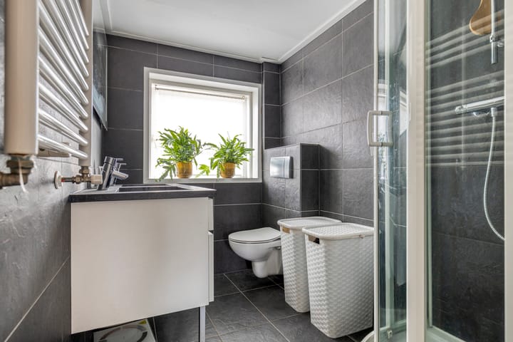 Foto 28 van Venenlaan 110