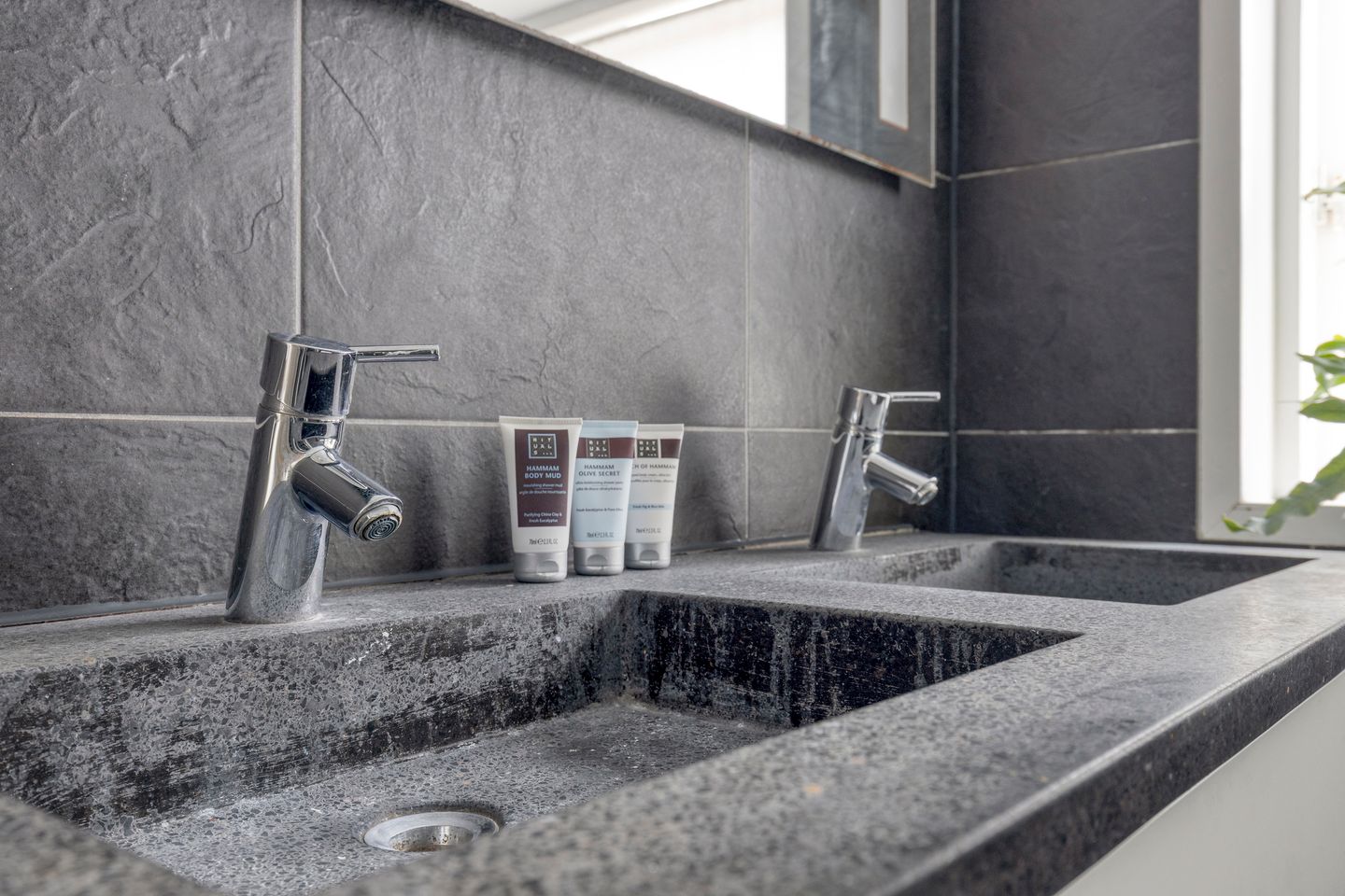 Foto 29 van Venenlaan 110