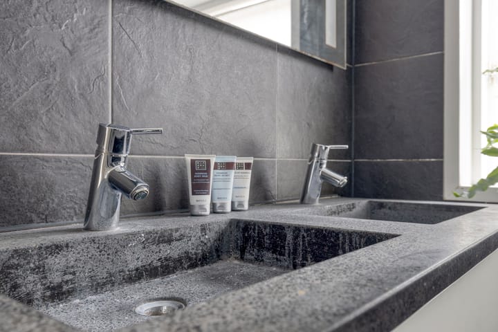 Foto 29 van Venenlaan 110