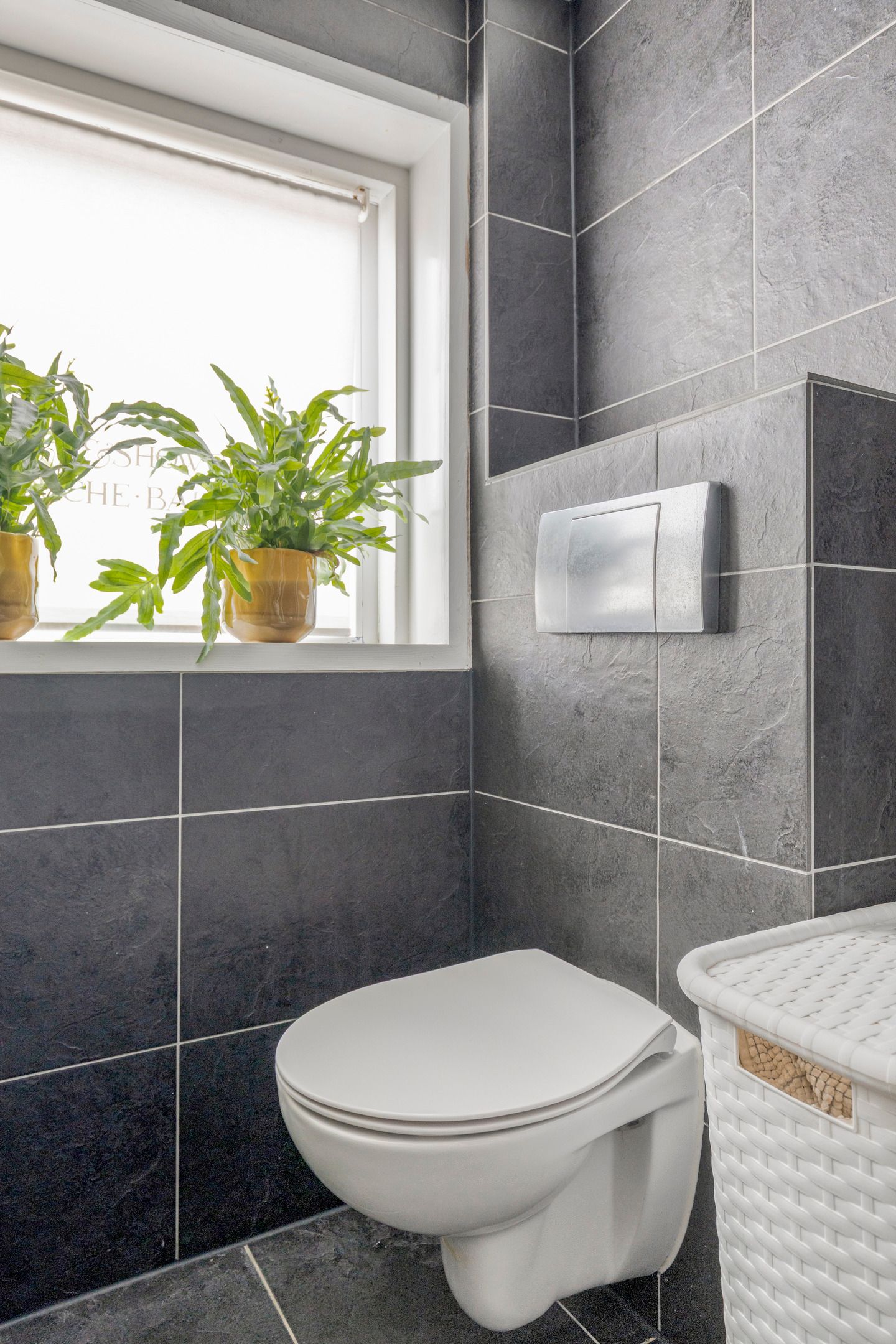 Foto 30 van Venenlaan 110