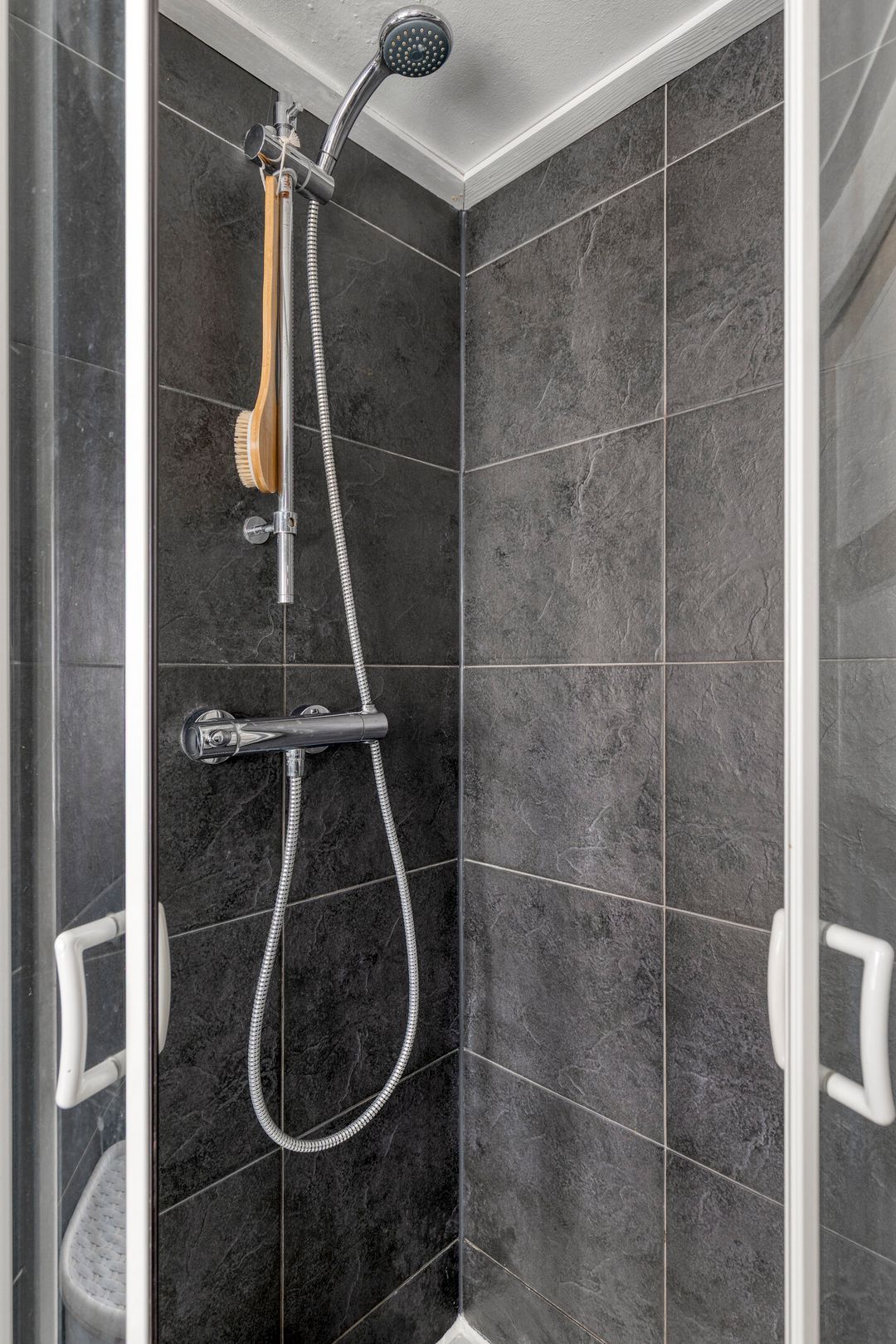 Foto 31 van Venenlaan 110