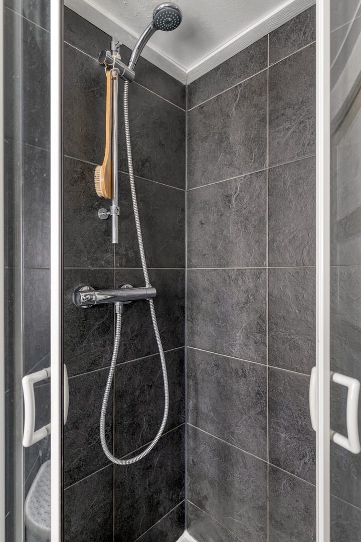 Foto 31 van Venenlaan 110