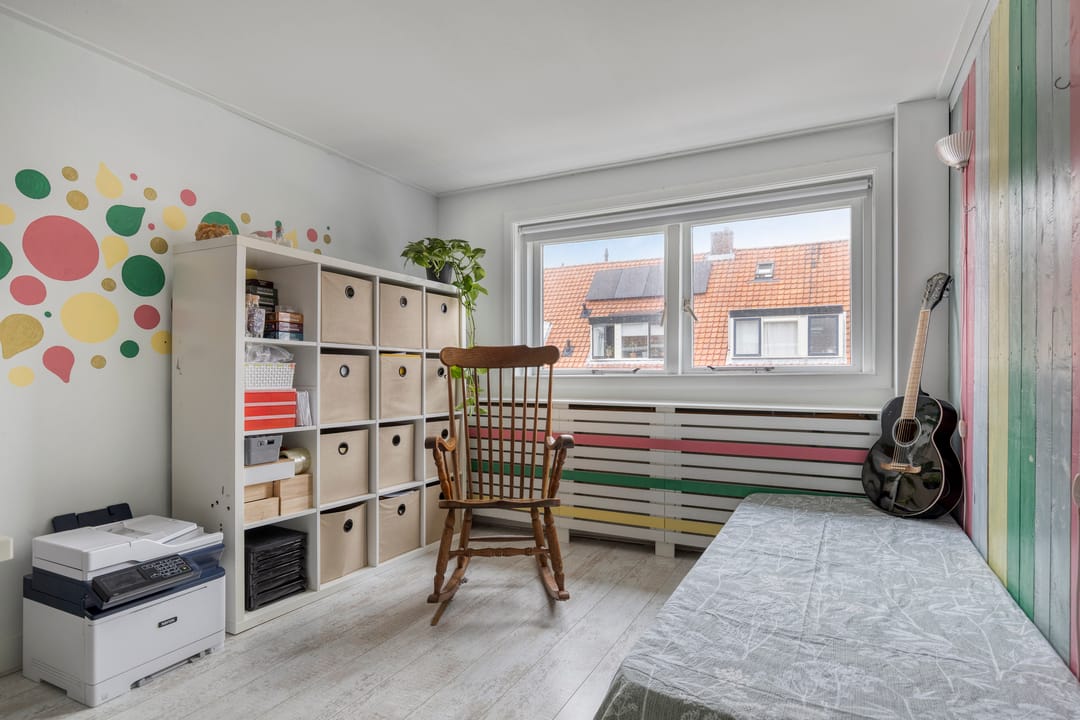 Foto 32 van Venenlaan 110