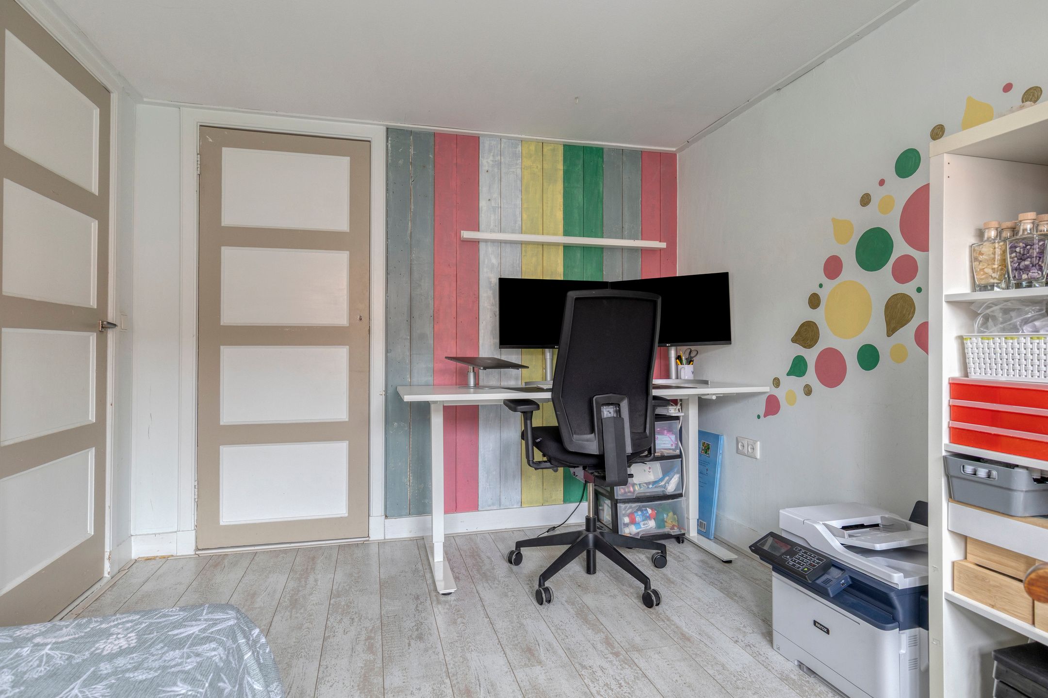 Foto 33 van Venenlaan 110