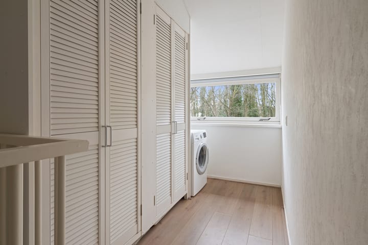 Foto 32 van Marathon 105