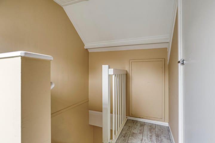 Foto 34 van Venenlaan 110