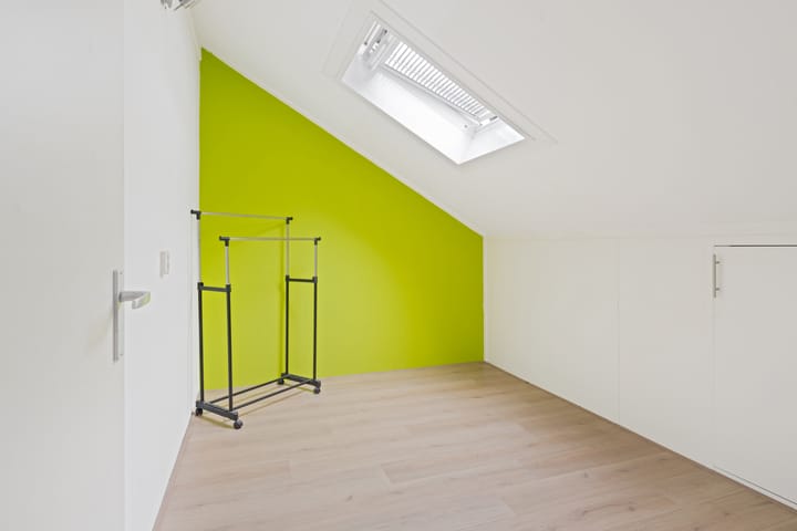 Foto 33 van Marathon 105