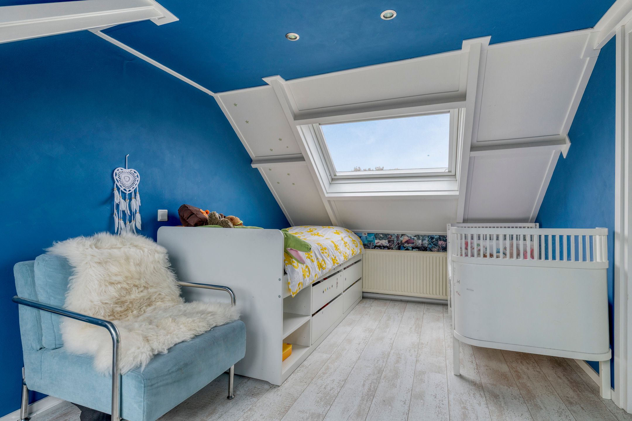 Foto 36 van Venenlaan 110