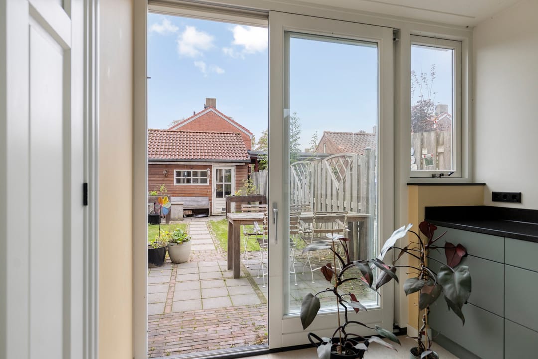 Foto 37 van Venenlaan 110