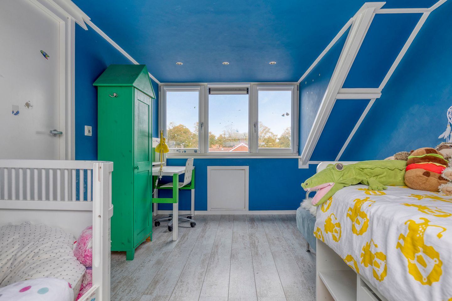 Foto 35 van Venenlaan 110