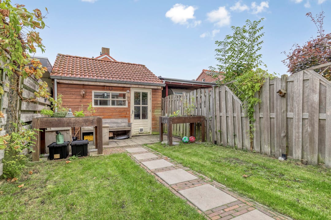 Foto 38 van Venenlaan 110