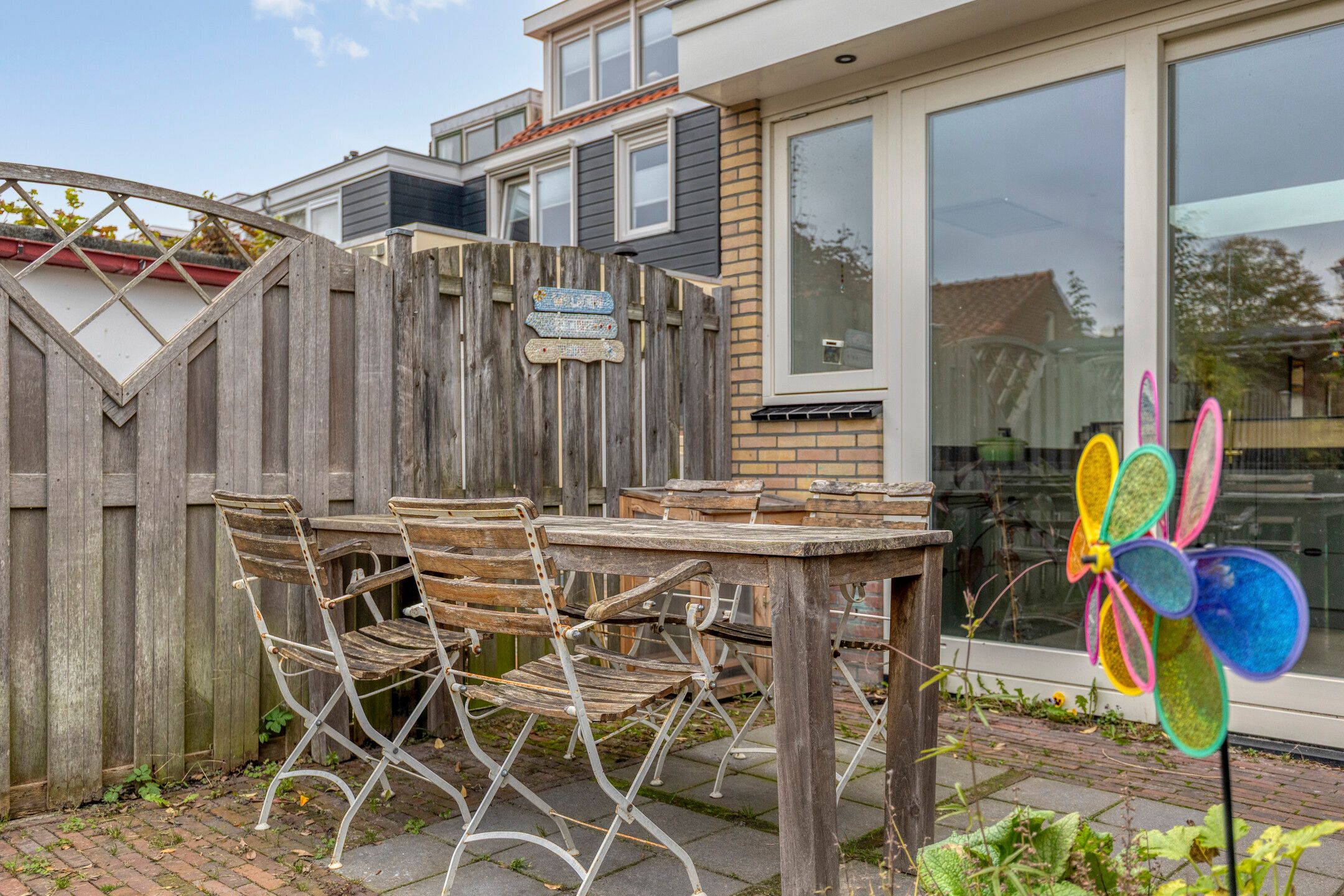 Foto 39 van Venenlaan 110