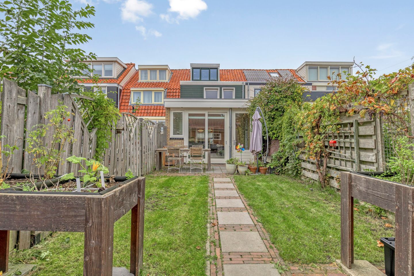 Foto 40 van Venenlaan 110