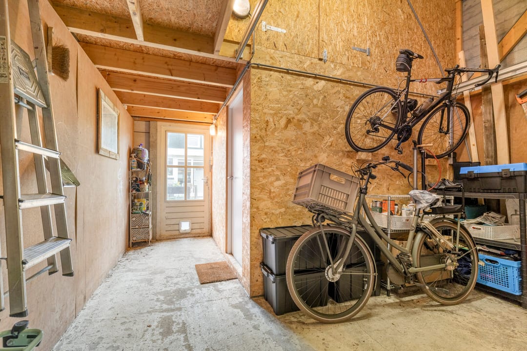 Foto 41 van Venenlaan 110