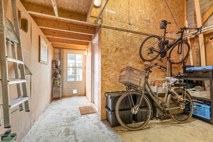 Foto 41 van Venenlaan 110