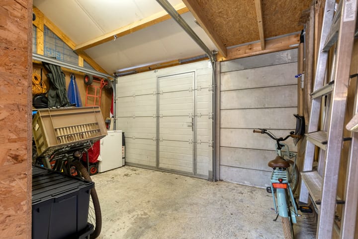 Foto 42 van Venenlaan 110