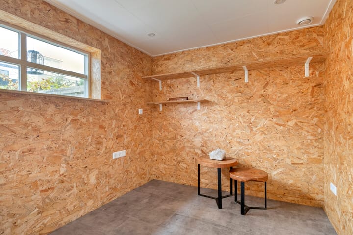 Foto 43 van Venenlaan 110