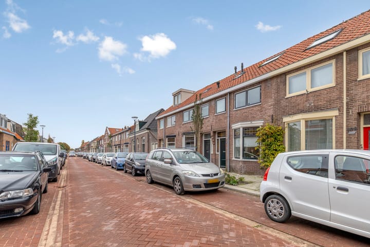 Foto 46 van Venenlaan 110