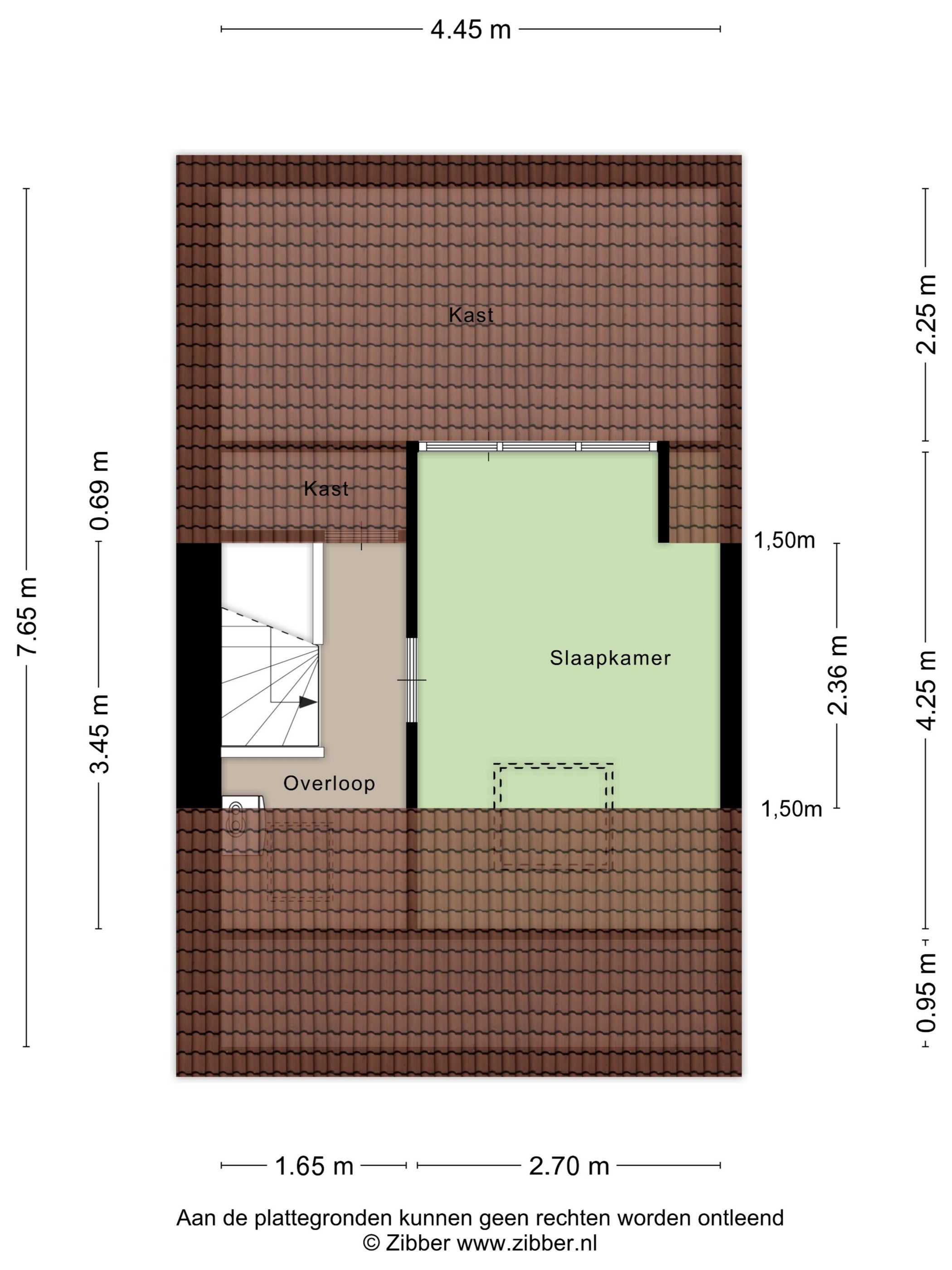 Foto 51 van Venenlaan 110