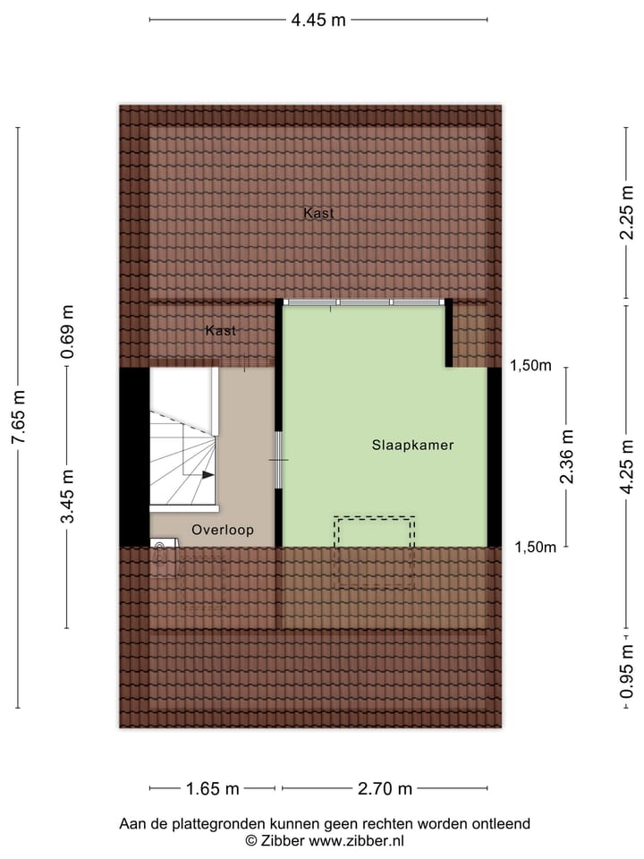 Foto 51 van Venenlaan 110
