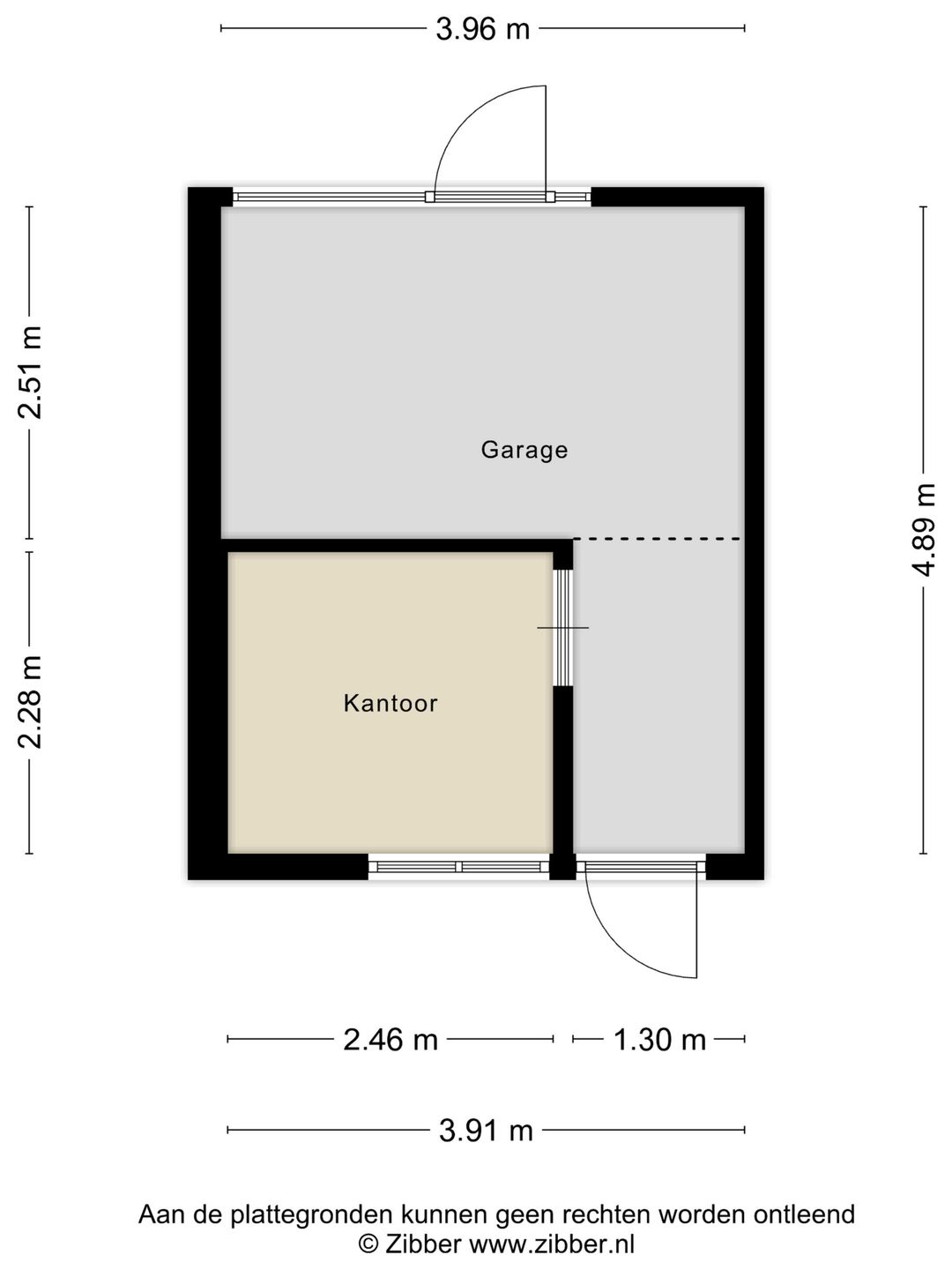 Foto 52 van Venenlaan 110