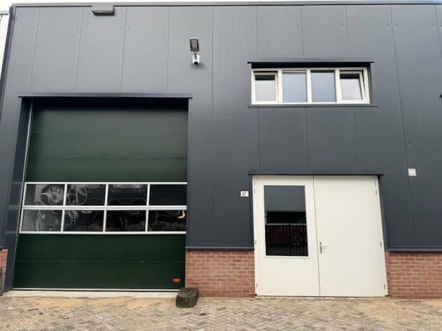 View photo 1 of Kanaaldijk 92-e