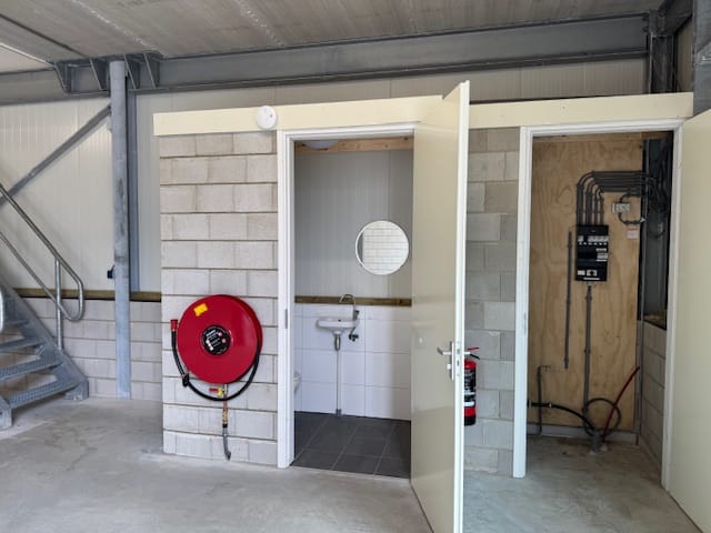 View photo 4 of Kanaaldijk 92-e