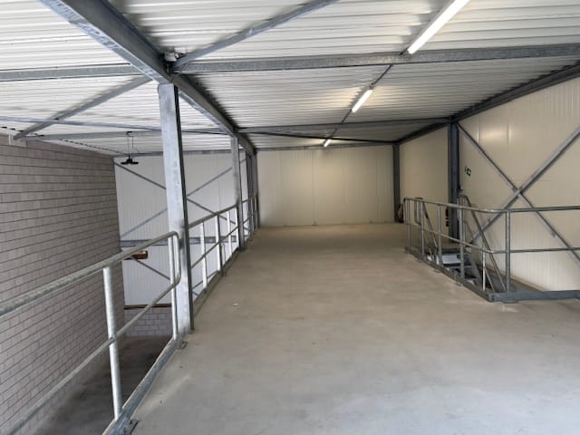 View photo 5 of Kanaaldijk 92-e