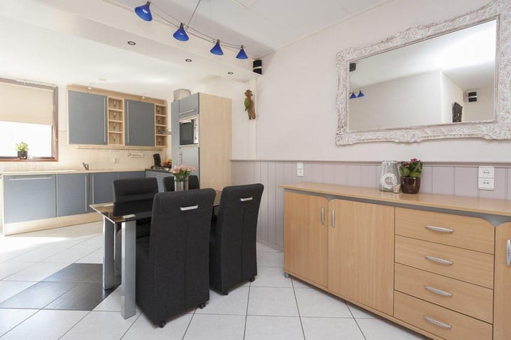 Foto 7 van Molenstraat 8