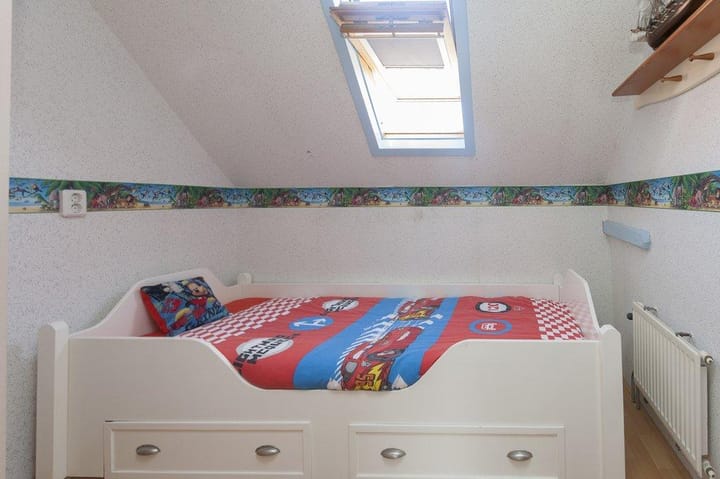 Foto 14 van Molenstraat 8