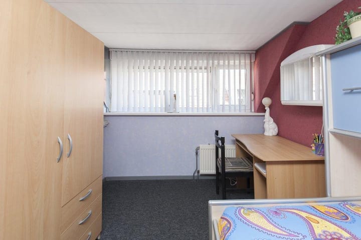 Foto 16 van Molenstraat 8