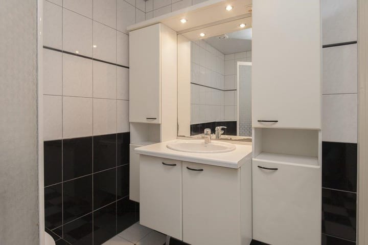 Foto 13 van Molenstraat 8