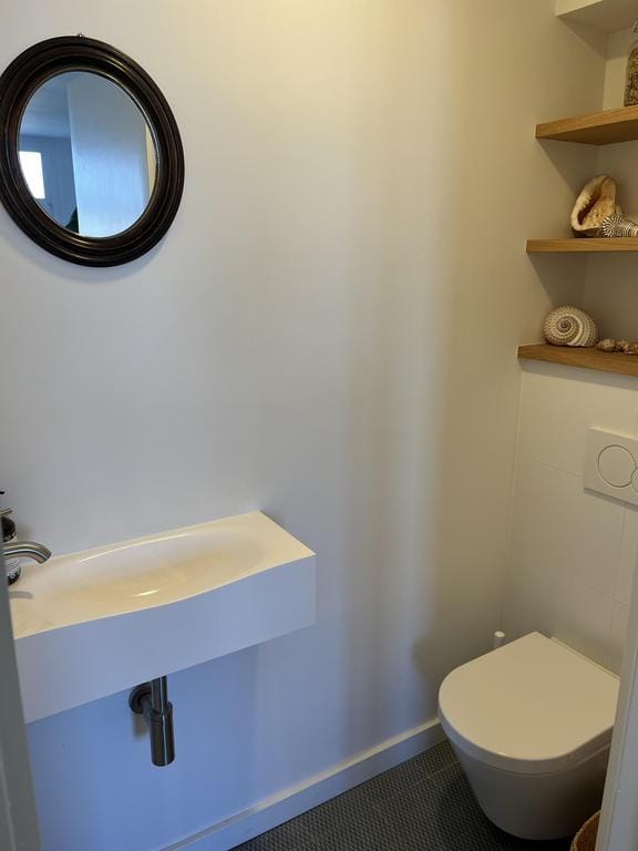 Foto 7 van Jacob van Lennepkade 233-4