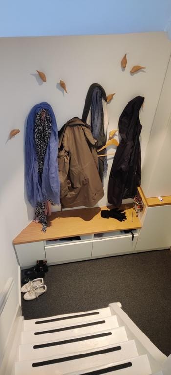 Foto 12 van Jacob van Lennepkade 233-4