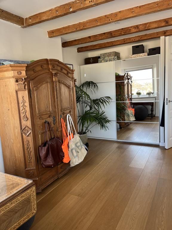 Foto 14 van Jacob van Lennepkade 233-4