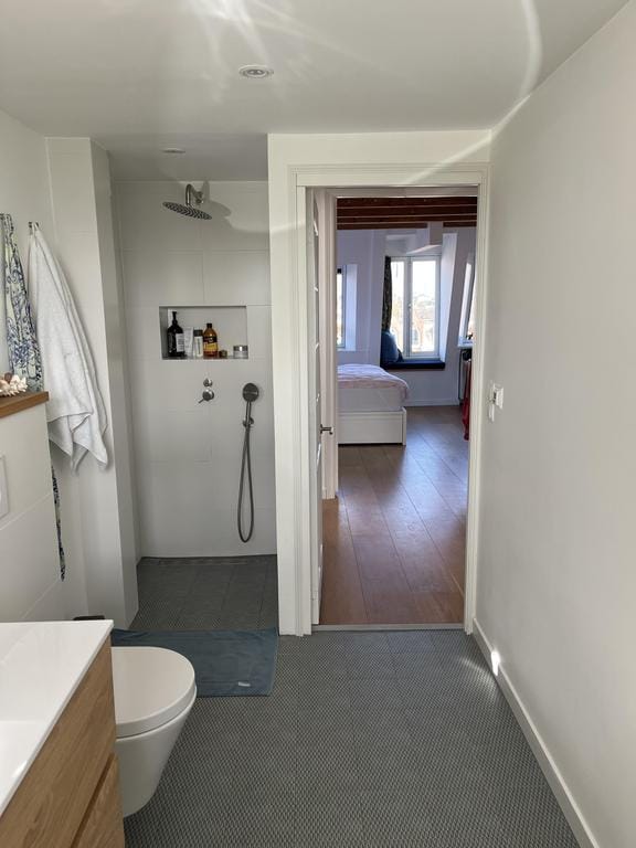 Foto 20 van Jacob van Lennepkade 233-4