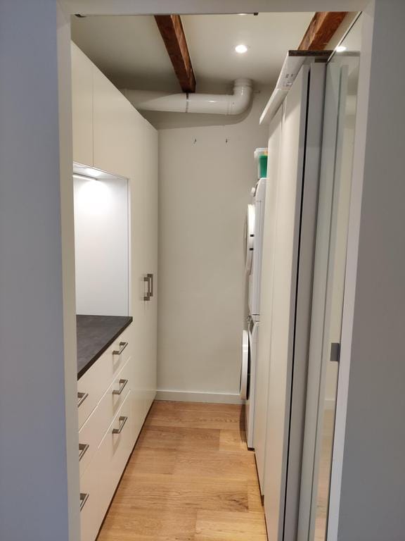 Foto 24 van Jacob van Lennepkade 233-4