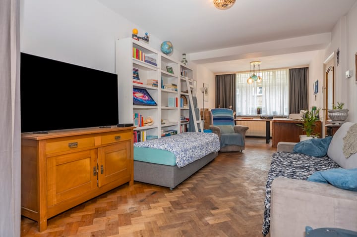 Foto 11 van Gulicksestraat 8