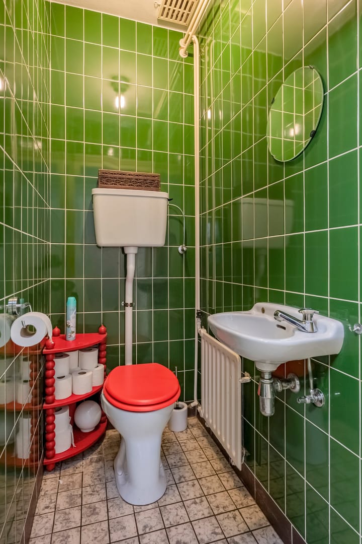 Foto 13 van Gulicksestraat 8