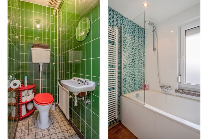 Foto 14 van Gulicksestraat 8