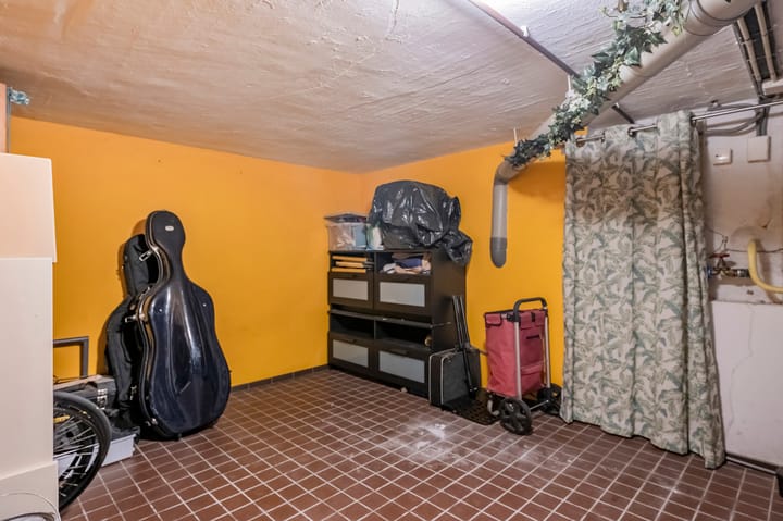 Foto 15 van Gulicksestraat 8