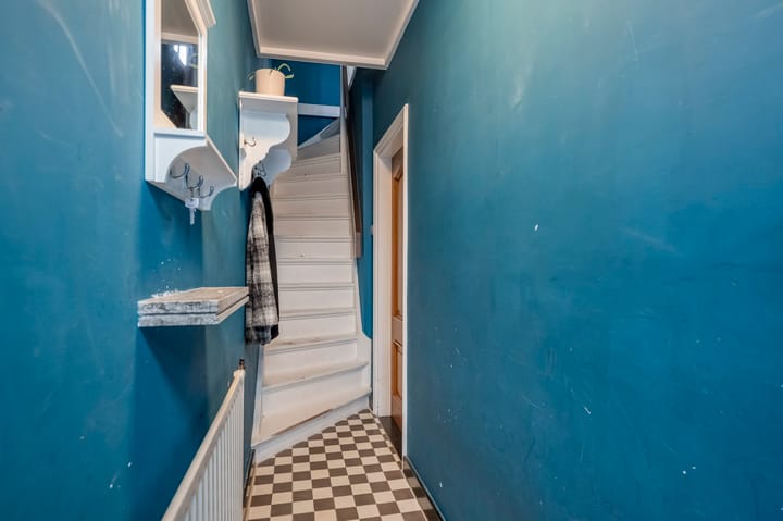 Foto 16 van Gulicksestraat 8