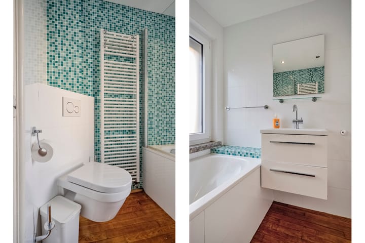 Foto 19 van Gulicksestraat 8