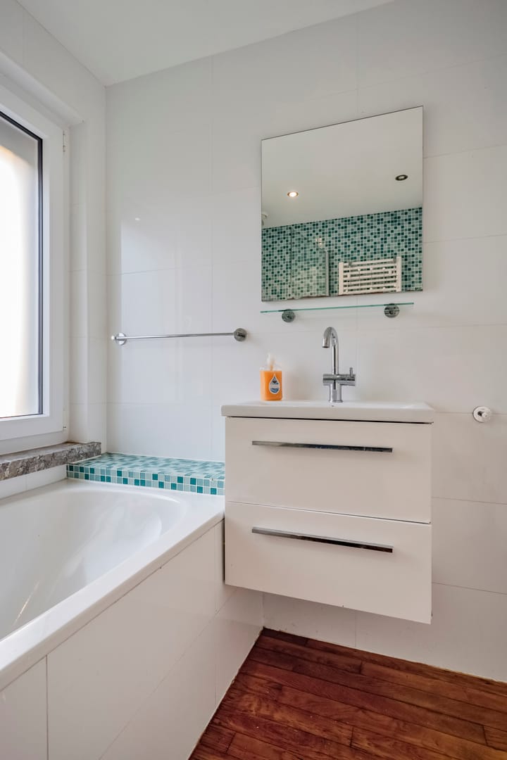 Foto 20 van Gulicksestraat 8