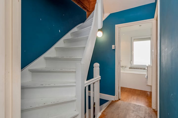 Foto 23 van Gulicksestraat 8