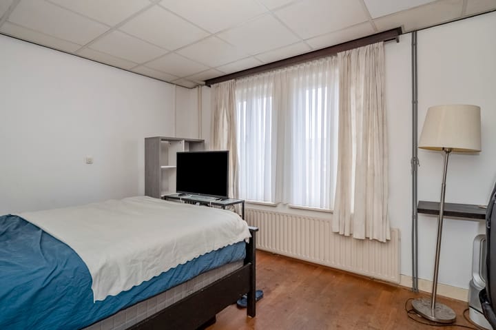 Foto 24 van Gulicksestraat 8