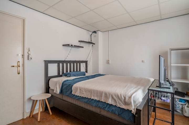 Foto 25 van Gulicksestraat 8